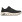 Skechers Glide On Air